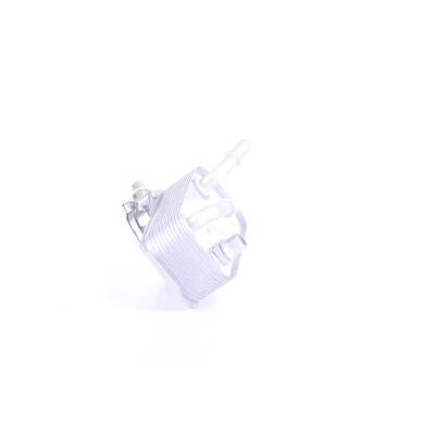 Rareelectrical - New Oil Cooler Compatible With Bmw 335D By Part Numbers 90736 17217529499 - Image 3