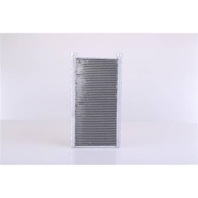 Rareelectrical - New Hvac Heater Core Compatible With Audi A6 Premium Plus By Part Numbers 70235 4H0898037 - Image 2