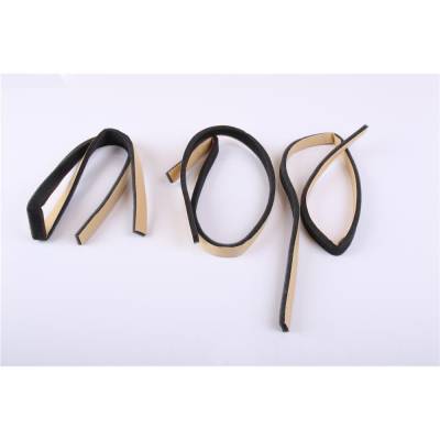 Rareelectrical - New Hvac Heater Core Compatible With Audi A6 Premium Plus By Part Numbers 70235 4H0898037 - Image 4