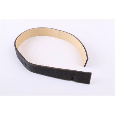 Rareelectrical - New Hvac Heater Core Compatible With Bmw M6 By Part Numbers 70522 64116933921 64116933922 - Image 4