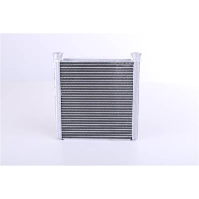 Rareelectrical - New Hvac Heater Core Compatible With Mini Cooper John Works By Part Numbers 70533 64119297754 - Image 2