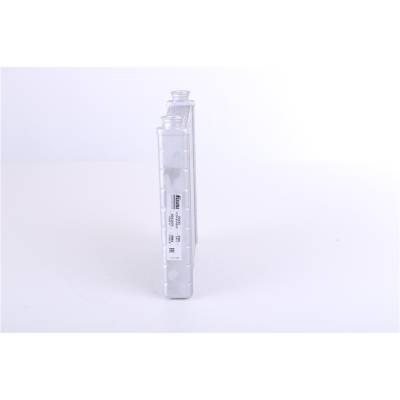 Rareelectrical - New Hvac Heater Core Compatible With Mini Cooper John Works By Part Numbers 70533 64119297754 - Image 3