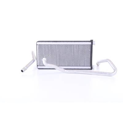 Rareelectrical - New Hvac Heater Core Compatible With Land Rover Range Sport Hse By Part Numbers 73002 Jez500020 - Image 1