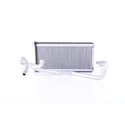 Rareelectrical - New Hvac Heater Core Compatible With Land Rover Range Sport Hse By Part Numbers 73002 Jez500020 - Image 2