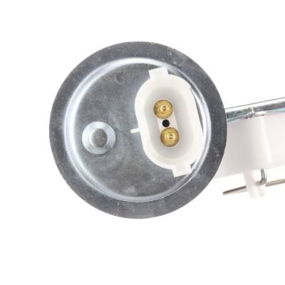 Rareelectrical - New Fuel Pump Compatible With Ford-Mustang By Parts 525-9170 Fg164a 692-246 F5zz9275a - Image 3