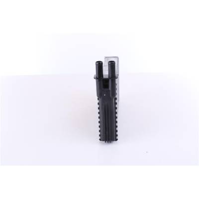Rareelectrical - New Hvac Heater Core Compatible With Saab 9000 Cde By Part Numbers 73385 4542981 4070728 5046362 - Image 3