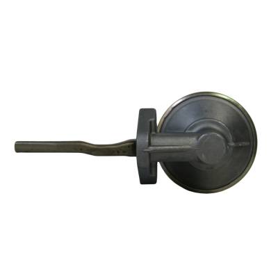 Rareelectrical - New Fuel Pump Compatible With Cadillac Pontiac Buick Deville Lesabre Lesabre 1980-1983 By Parts - Image 4