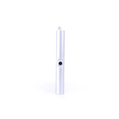 Rareelectrical - New Radiator Compatible With Land Rover Discovery Hse Luxury By Part Numbers 64338 Lr062670 Lr034577 - Image 3