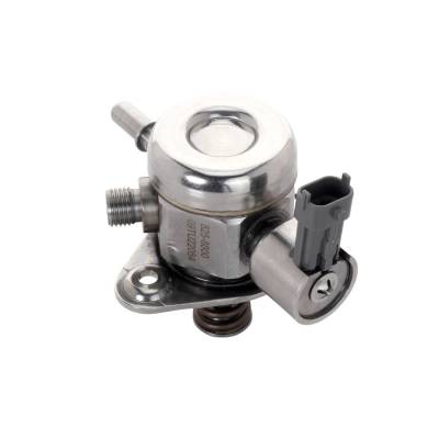 Rareelectrical - New Fuel Pump Compatible With Lincoln Ford Taurus Explorer Explorer Flex By Parts M16402 M73108 - Image 2