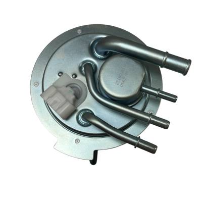 Rareelectrical - New Fuel Pump Compatible With Gmc Sierra 3500 Chevrolet Silverado Classic 2004-2006 By Parts A30363 - Image 3
