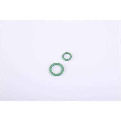 Rareelectrical - New Ac Condenser Compatible With Land Rover Discovery Sport Hse Luxury By Part Numbers 941189 - Image 4