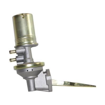 Rareelectrical - New Fuel Pump Compatible With Ford F-350 0350-1973 By Parts M20014 6618 M6618 D3te9350ba D3te9350bb - Image 1