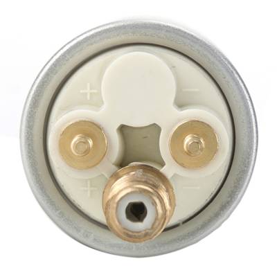 Rareelectrical - New Fuel Pump Compatible With Mercedes-Benz Pickup C-Class 1994 1995 1996 By Part Numbers 152057-A - Image 1