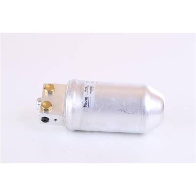 Rareelectrical - New Receiver Dryer Compatible With Saab 900 Se Turbo By Part Numbers 95048 4868949 4230462 7496847 - Image 2