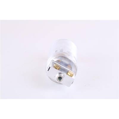 Rareelectrical - New Receiver Dryer Compatible With Saab 900 Se Turbo By Part Numbers 95048 4868949 4230462 7496847 - Image 3