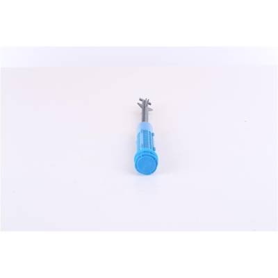 Rareelectrical - New Receiver Dryer Compatible With Bmw 535I Xdrive By Part Numbers 95599 6907403 64536907403 - Image 2