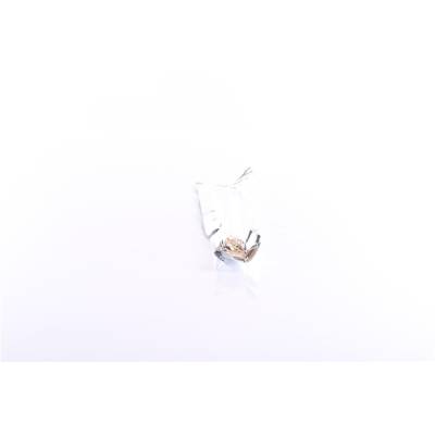 Rareelectrical - New Receiver Dryer Compatible With Toyota Rav4 Limited By Part Numbers 95784 8847412020 8847447020 - Image 1
