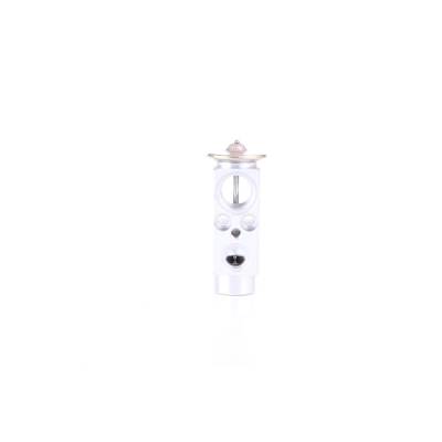 New A/C Expansion Valve Compatible With Mercedes-Benz C300 Luxury By Parts 999233 2308300184