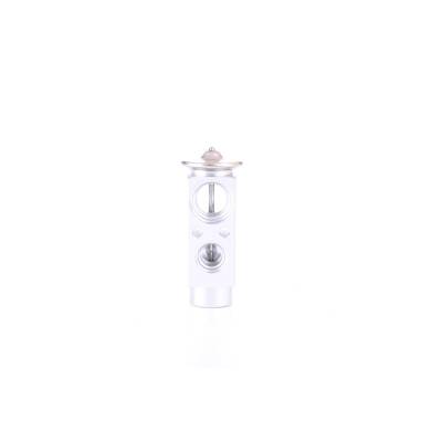 Rareelectrical - New A/C Expansion Valve Compatible With Mercedes-Benz C300 Luxury By Parts 999233 2308300184 - Image 2