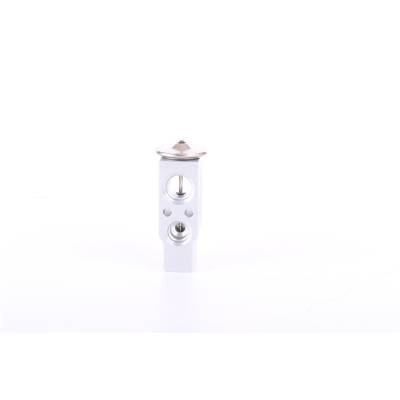 Rareelectrical - New A/C Expansion Valve Compatible With Saab 900 Se Turbo By Part Numbers 999350 1618192 4635199 - Image 2