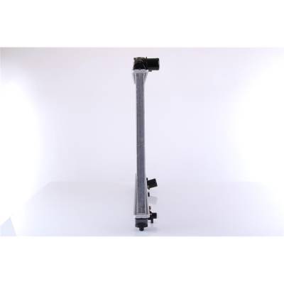 Rareelectrical - New Radiator Compatible With Lexus Ls430 By Part Numbers 64764 1640050231 1640050230 1640050251 - Image 3