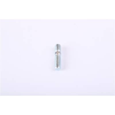 Rareelectrical - New A/C Expansion Valve Compatible With Jaguar Xf Premium By Part Numbers 999385 C2z6539 - Image 4
