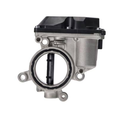 New Fuel Injector Compatible With Vw Polo 2009 1.2 Tdi/Tdi Bluemotion By Part Numbers 955053