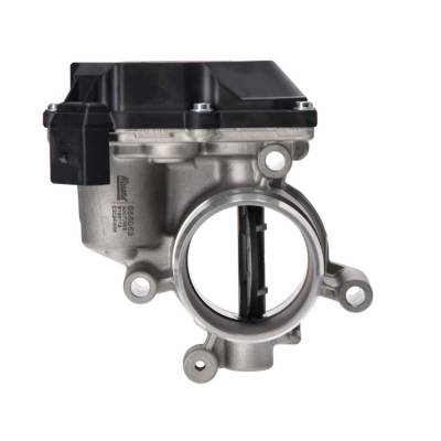 Rareelectrical - New Fuel Injector Compatible With Vw Polo 2009 1.2 Tdi/Tdi Bluemotion By Part Numbers 955053 - Image 2