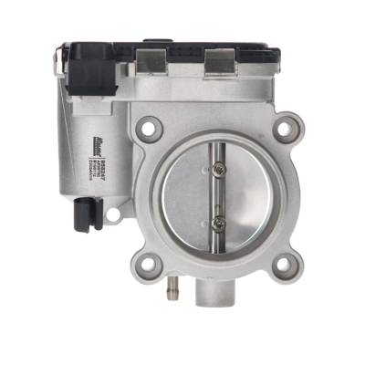 Rareelectrical - New Fuel Injector Compatible With Mercedes-Benz Sprinter Series B901/B902 1995 214 2.3 By Part - Image 2