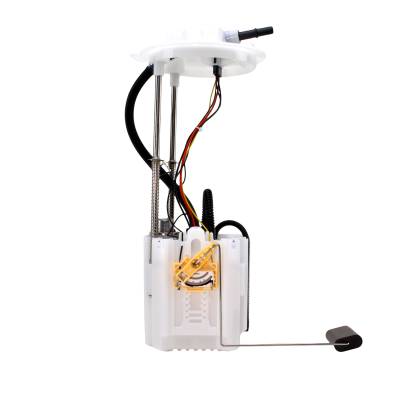 Rareelectrical - New Fuel Pump Compatible With Ram-1500 By Parts P77085m 68197307Aa 68253232Aa Sp7223m Sp7252m - Image 1
