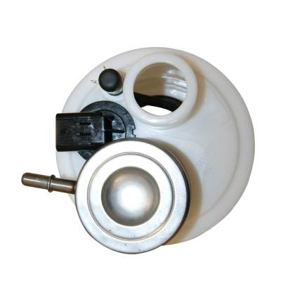 Rareelectrical - New Fuel Pump Compatible With Dodge Ram 3500 1500 2500 By Parts A30063 Efm1350106 E7086m F3097a - Image 3