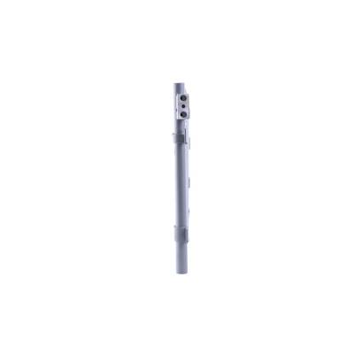 Rareelectrical - New Ac Condenser Compatible With Dodge Stratus R/T By Part Numbers 940855 5017621Aa 5019118Aa - Image 1