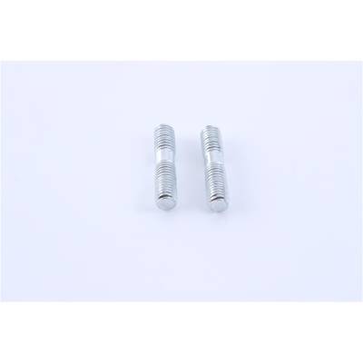 Rareelectrical - New Ac Condenser Compatible With Dodge Stratus R/T By Part Numbers 940855 5017621Aa 5019118Aa - Image 4