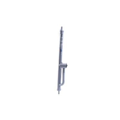 Rareelectrical - New Ac Condenser Compatible With Honda Accord Value Package By Part Numbers 940928 80110Sv1a21 - Image 3