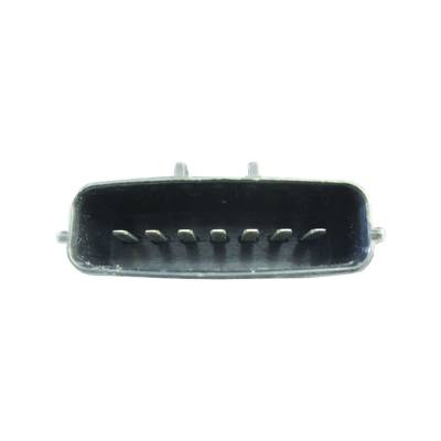 Rareelectrical - New Distributor Fits Chrysler Sebring 3.0L 181Cid 2002-2005 Md375920 T0t58171 - Image 1