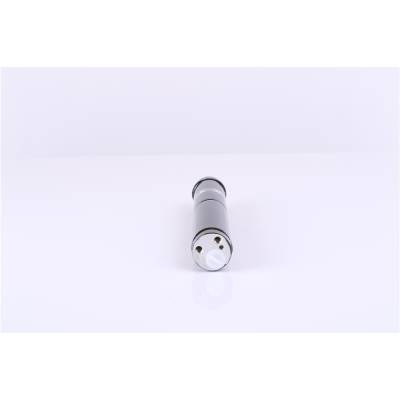 Rareelectrical - New Receiver Dryer Compatible With Lamborghini Aventador By Part Numbers 95312 6X0820191b 6X0820191a - Image 3