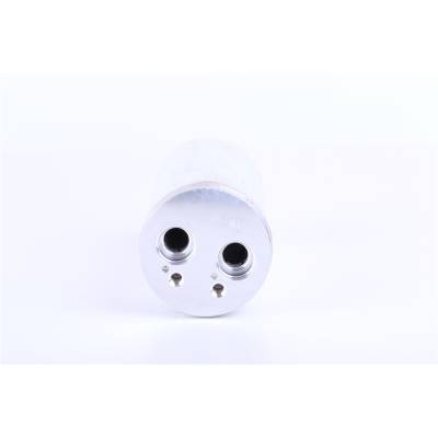 Rareelectrical - New Receiver Dryer Compatible With Volkswagen Passat Gls By Part Numbers 95314 8E0820193c 3B0820189 - Image 4