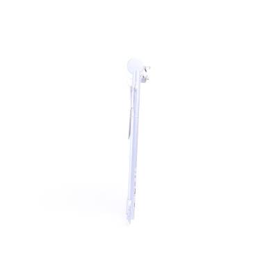 Rareelectrical - New Ac Condenser Compatible With Mercedes-Benz Clk55 Amg By Part Numbers 94794 A2035000854 - Image 3