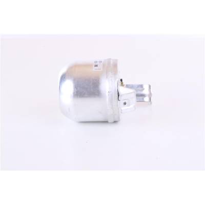 Rareelectrical - New Receiver Dryer Compatible With Bmw 325I By Part Numbers 95004 64531393869 64538353039 - Image 3