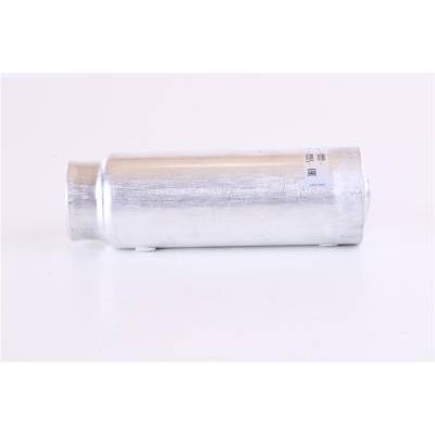 Rareelectrical - New Receiver Dryer Compatible With Toyota Camry Dx By Part Numbers 95065 8847020100 Mb918571 - Image 2