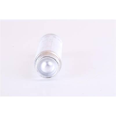 Rareelectrical - New Receiver Dryer Compatible With Toyota Camry Dx By Part Numbers 95065 8847020100 Mb918571 - Image 3