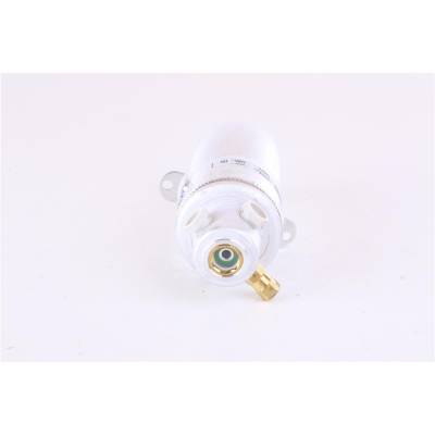 Rareelectrical - New Receiver Dryer Compatible With Mercedes-Benz G500 By Part Numbers 95076 1408300183 1408300283 - Image 2