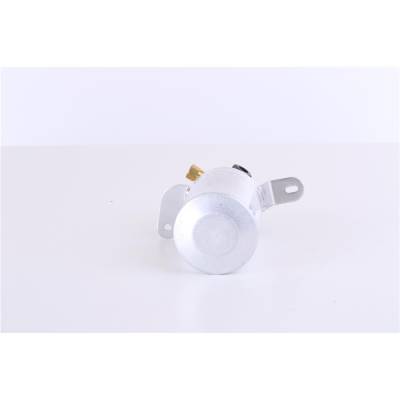 Rareelectrical - New Receiver Dryer Compatible With Mercedes-Benz C280 By Part Numbers 95078 2028300083 A2028300083 - Image 1