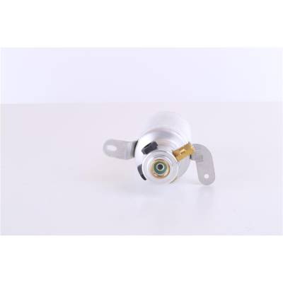 Rareelectrical - New Receiver Dryer Compatible With Mercedes-Benz C280 By Part Numbers 95078 2028300083 A2028300083 - Image 2