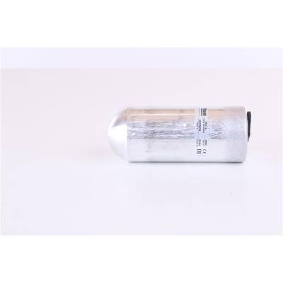 Rareelectrical - New Receiver Dryer Compatible With Bmw 323I By Part Numbers 95172 8377330 64538372978 64538390342 - Image 3