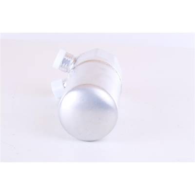 New Receiver Dryer Compatible With Audi S4 By Part Numbers 95262 4A0820191ab