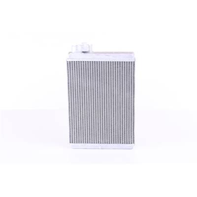 Rareelectrical - New Hvac Heater Core Compatible With Audi Sq5 Premium Plus By Part Numbers 70231 8K0898037a - Image 1