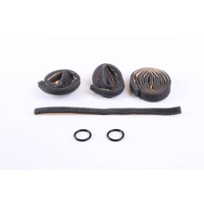 Rareelectrical - New Hvac Heater Core Compatible With Audi Sq5 Premium Plus By Part Numbers 70231 8K0898037a - Image 4
