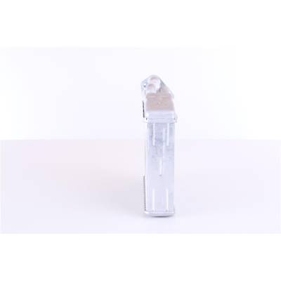 Rareelectrical - New Hvac Heater Core Compatible With Bmw X5 4.6Is By Part Numbers 70530 64116971105 64118385562 - Image 3