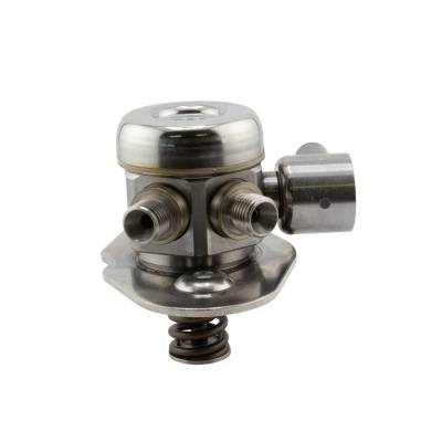 Rareelectrical - New Fuel Pump Compatible With Bmw 328I 528I By Parts Hm10017 13517584461 Fi1542 66801 - Image 1